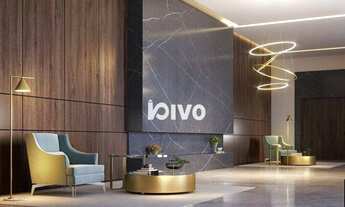 Imagem 5: Apartamento com 3 dormitórios à venda, 210 m² por R$ 4.259.300,00 - Vila Mariana - São Pau