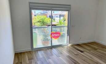 Imagem 7: Casa à venda, 143 m² por R$ 1.100.000,00 - Portal do Ribeirão - Florianópolis/SC