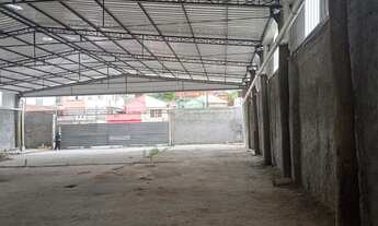 Imagem 6: Galpão para Locação na Vila Mazzei , Zona Norte , São Paulo