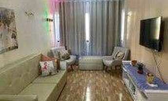 Imagem 4: Apartamento à venda, 114 m² por R$ 210.000,00 - Vicente Pinzon - Fortaleza/CE