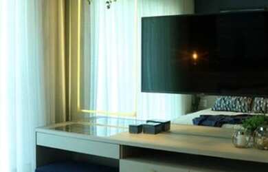 Imagem 7: Apartamento no Solares da Brava com 3 dormitórios à venda no Balneário Santa Clara em Itaj