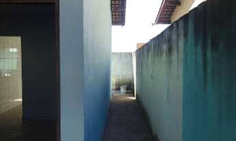 Imagem 3: CASA JARDIM ALVORADA