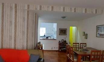 Imagem: Casa de vila para venda com 158 metros quadrados