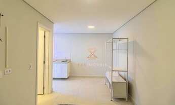 Imagem 3: Apartamento Residencial para venda e locação, Bom Retiro, São Paulo -