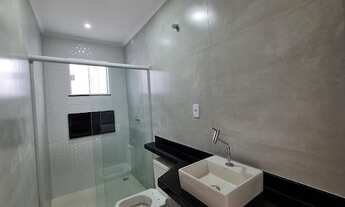 Imagem 6: Belíssima casa em Itaipuaçu - Maricá/RJ