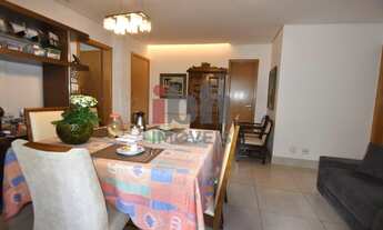 Imagem: Apartamento 3 quartos a venda Vila da Serra