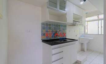 Imagem 6: Apartamento com 2 dormitórios à venda, 40 m² por R$ 220.000,00 - Pirituba - São Paulo/SP