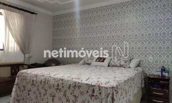 Imagem 7: Venda Casa em condomínio Residencial Santos Dumont Santa Maria