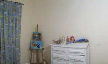 Imagem 7: Casa com 3 dormitórios à venda, 112 m² por R$ 425.000,00 - Balneario Oasis - Peruíbe/SP