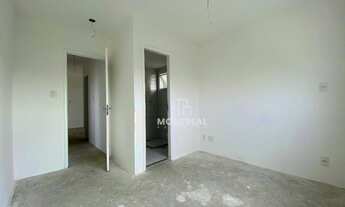 Imagem 13: Apartamento à venda, 70 m² por R$ 634.800,00 - Tatuapé - São Paulo/SP