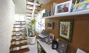 Imagem 6: Rio de Janeiro - Casa Padrão - Urca