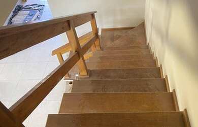 Imagem 7: Casa com 3 dormitórios 1 suíte - Condominio Golden Park