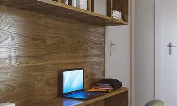 Imagem 6: VIVA CLUB - Casas - 3/4 suite e área gourmet - Fechado Exclusivo e Totem pra recarga de c