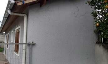 Imagem 3: Casa com 1 Dormitorio(s) localizado(a) no bairro NITEROI em CANOAS / RIO GRANDE DO SUL Re