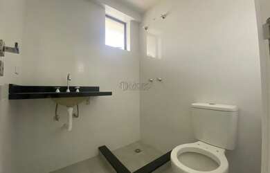 Imagem 2: Studio com 1 dormitório à venda com 29.53m² por R$ 183.000,00 no bairro Centro - CURITIBA