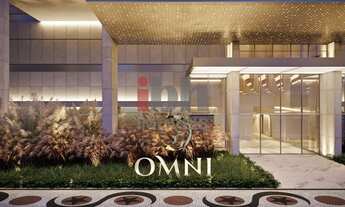 Imagem 4: Apartamento 3 Quartos Lourdes