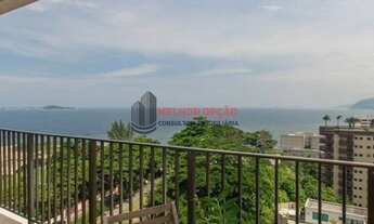 Imagem 5: Rio de Janeiro - Apartamento Padrão - Copacabana