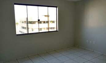 Imagem 7: Alugo lindo apto 1 quarto Riacho Fundo I