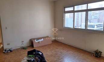 Imagem: Apartamento com 2 dormitórios, 70 m²