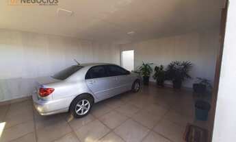 Imagem 3: BELÍSSIMA CASA NO BARREIRO - PATOS DE MINAS