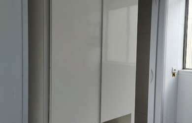 Imagem 6: Apto MORADA DA CANTAREIRA 3 dorm reformado