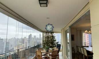 Imagem 4: Elegância e Conforto