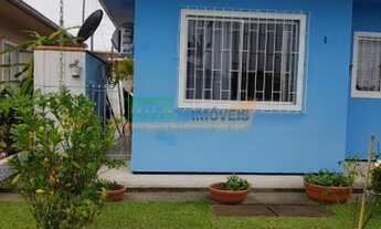 Imagem 4: SãO JOSé - Casa de Condomínio - Forquilhas