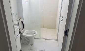 Imagem 4: Ótima localização