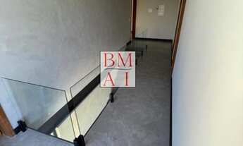 Imagem 7: ALTO PADRÃO PARA VENDA NO BAIRRO JARDIM RESIDENCIAL MARIA DULCE, LOCALIZADO NA CIDADE DE I