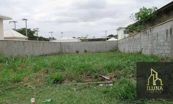 Imagem: Terreno à venda, 280 m² por R$ 150.000,00