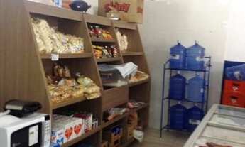 Imagem 4: Casa Comercial à venda, Parque Granada, Uberlândia -