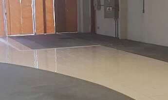 Imagem 7: Salaõ para venda com 400 metros quadrados em Centro - Osasco - SP