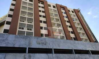 Imagem: Mobiliada - Cobertura com 2 qtos/2 vagas