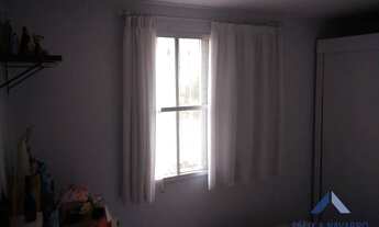 Imagem 4: Apartamento com 2 dormitórios à venda, 60 m² por R$ 255.000,00 - Cachoeirinha - São Paulo