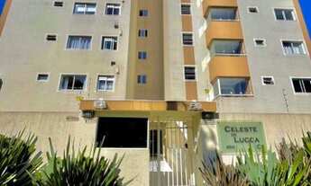 Imagem 2: APARTAMENTO com 2 dormitórios à venda com 87m² por R$ 309.900,00 no bairro Santa Cândida