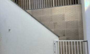 Imagem 3: Sobrado para venda tem 136 metros quadrados com 3 quartos em Campo Limpo