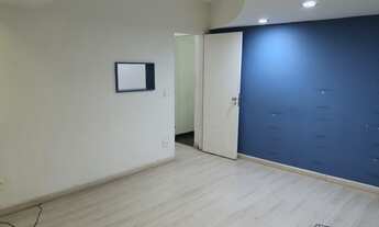 Imagem 7: Loja para aluguel, Savassi - Belo Horizonte/MG