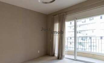 Imagem 7: Apartamento Alto Padrão para Venda em Itaim Bibi São Paulo-SP