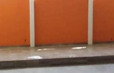 Imagem 4: PORTO ALEGRE - Galpão/Depósito/Armazém - SAO GERALDO