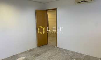 Imagem 7: Sala Comercial para Locação no Morumbi