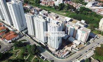 Imagem 3: Apartamento Riserva Natura