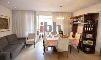 Imagem 4: Apartamento 3 quartos a venda Vila da Serra