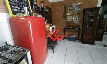 Imagem 5: Casa 3 dorm. c/ suíte para alugar R$ 2.220,00 p/ mês, Bairro Parque dos Anjos/ Gravataí