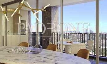 Imagem 6: APARTAMENTO com 3 dormitórios à venda com 286m² por R$ 3.875.706,00 no bairro Ecoville - C