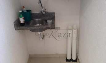 Imagem 5: Ponto comercial/Loja/Box para aluguel com 1600 metros quadrados