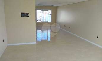 Imagem 6: Canoas - Casa Padrão - Loteamento Montserrat