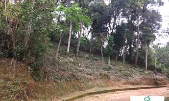 Imagem 2: EXCELENTE TERRENO EM CONDOMÍNIO NA TERESÓPOLIS FRIBURGO