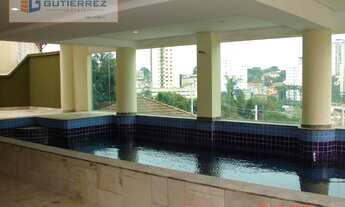 Imagem 3: São Paulo - Apartamento Padrão - Vila Primavera