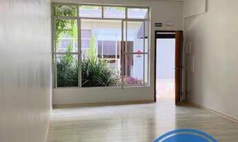 Imagem 3: Ponto comercial disponível para locação 30m²- Rebouças - Curitiba - PR