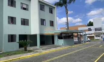 Imagem 6: APARTAMENTO com 3 dormitórios à venda com 65.11m² por R$ 210.000,00 no bairro Campo Compri